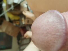 20240408_175211.jpg