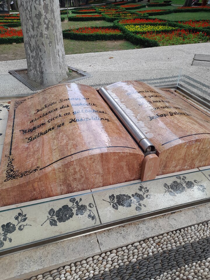 Kamasutra - DarMaj71