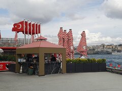 Stambuł ... uwielbiam ten kraj...