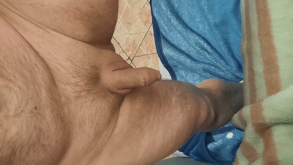 20240402_025604.jpg - CINEK7788