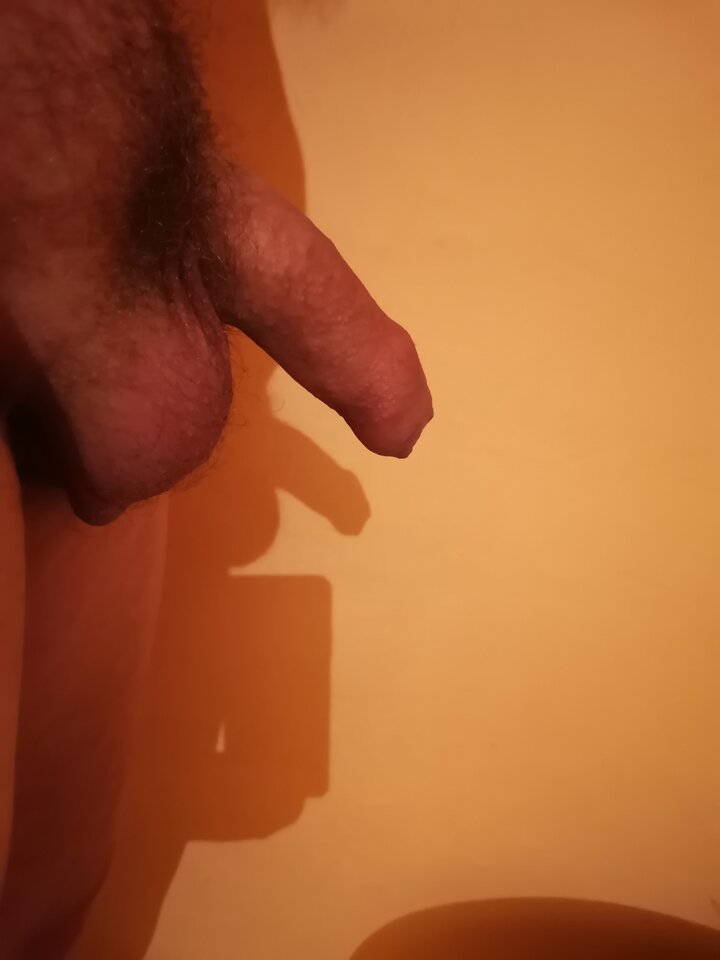 Co myślicie  - Jawa350ts