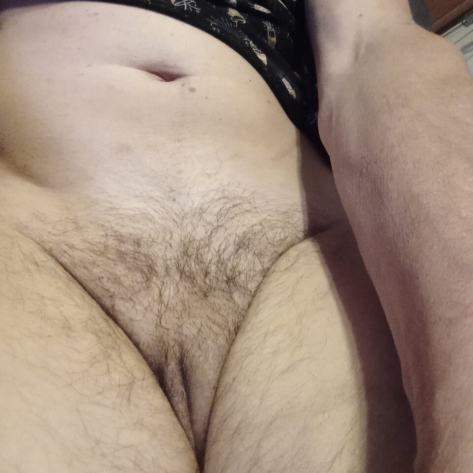 IMG_20240408_223123.jpg - wiwi65