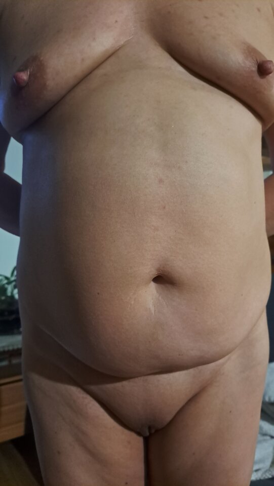 1000011091.jpg - Kasia7374bedzin