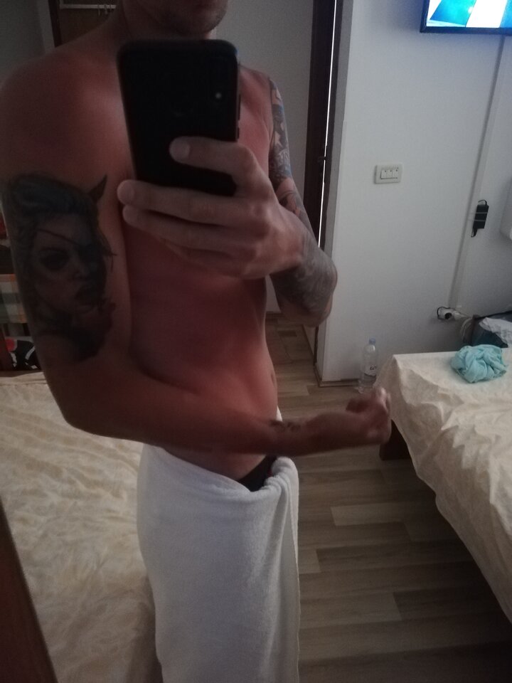 IMG_20210805_174006_105531.jpg - Xalarm