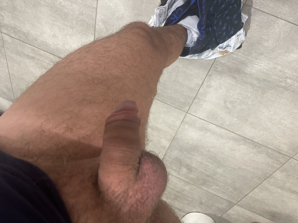 image.jpg - HotPala69