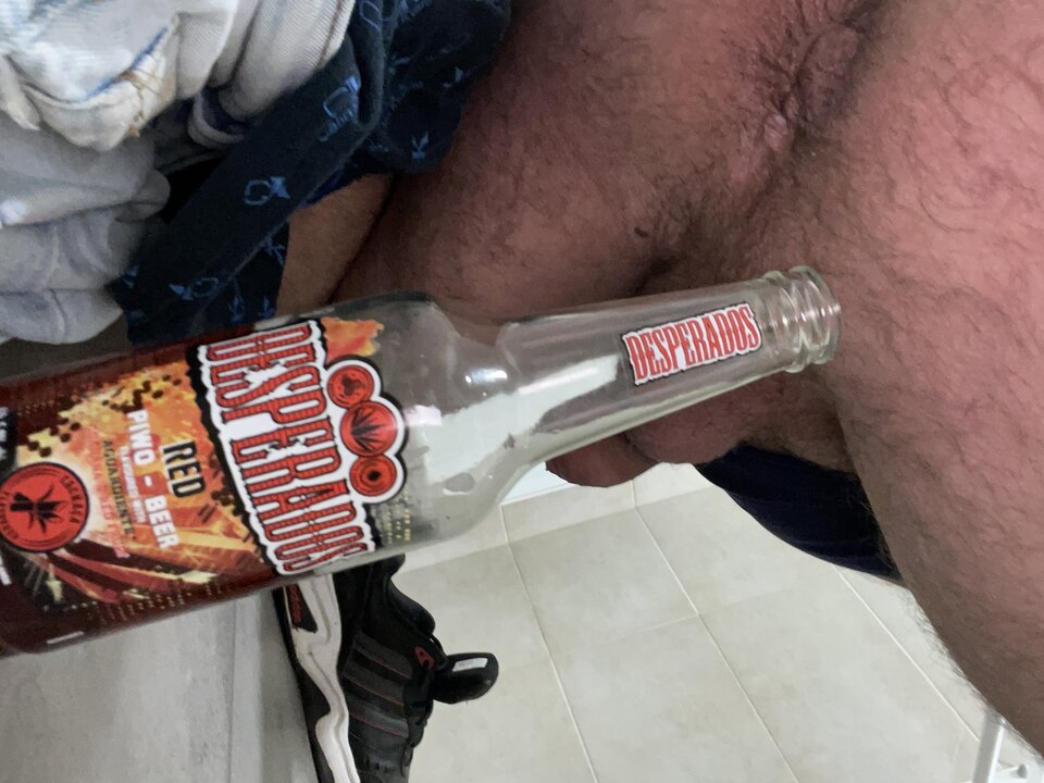 image.jpg - HotPala69
