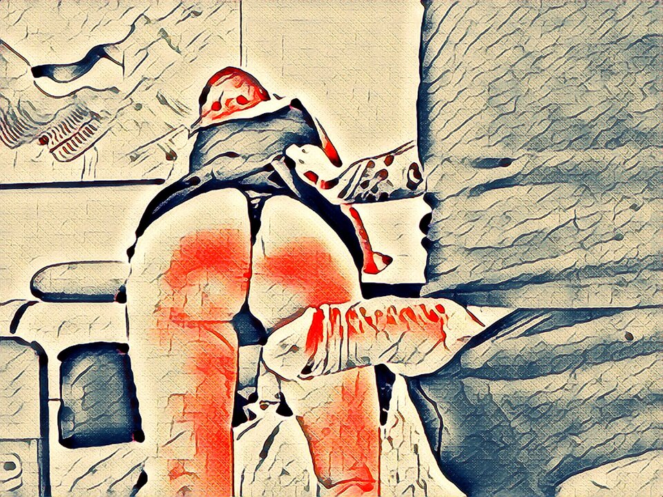 IMG-20240409-WA0005.jpg - Parkaszukakonarka