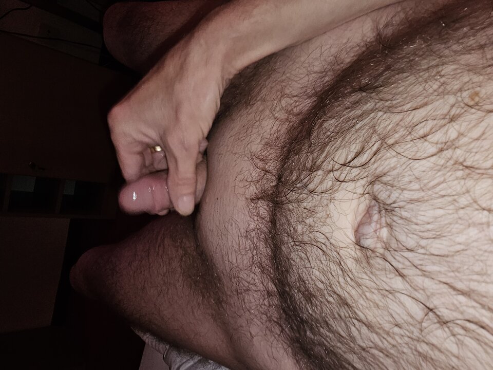 1000018657.jpg - Myrazembi