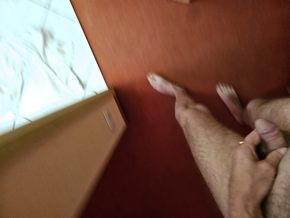 1000018649.jpg - Myrazembi