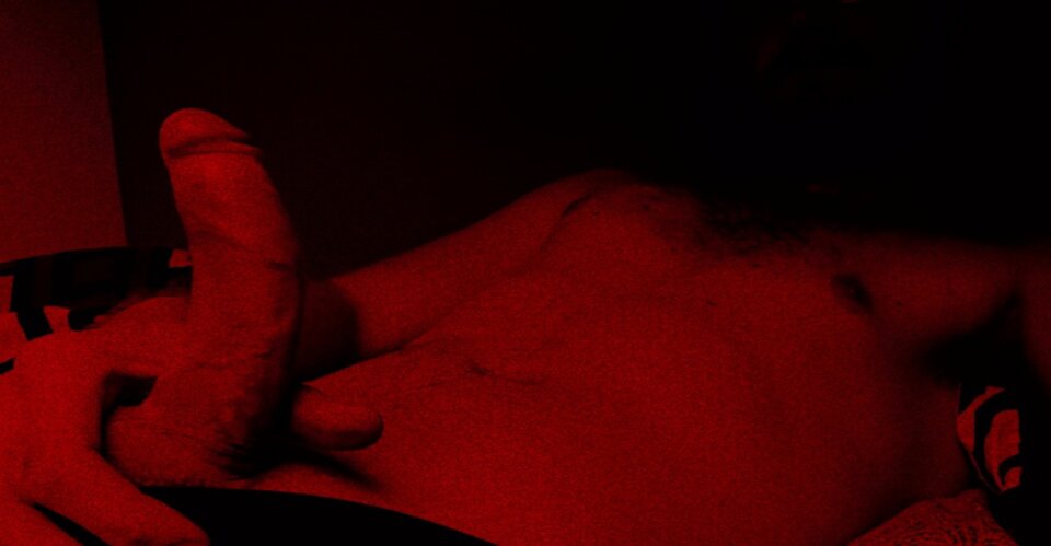 1000009695.jpg - kamil7337