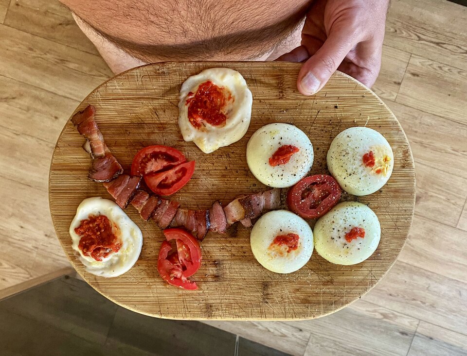 🥓🌹🪺 - serialowapara19782