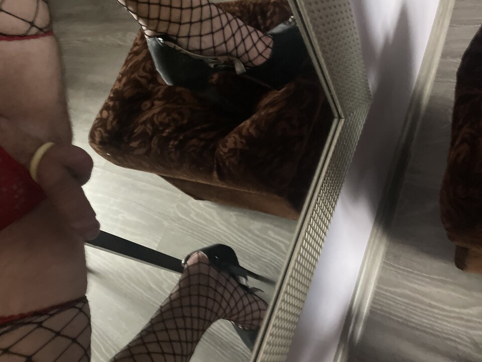 image.jpg - HotPala69