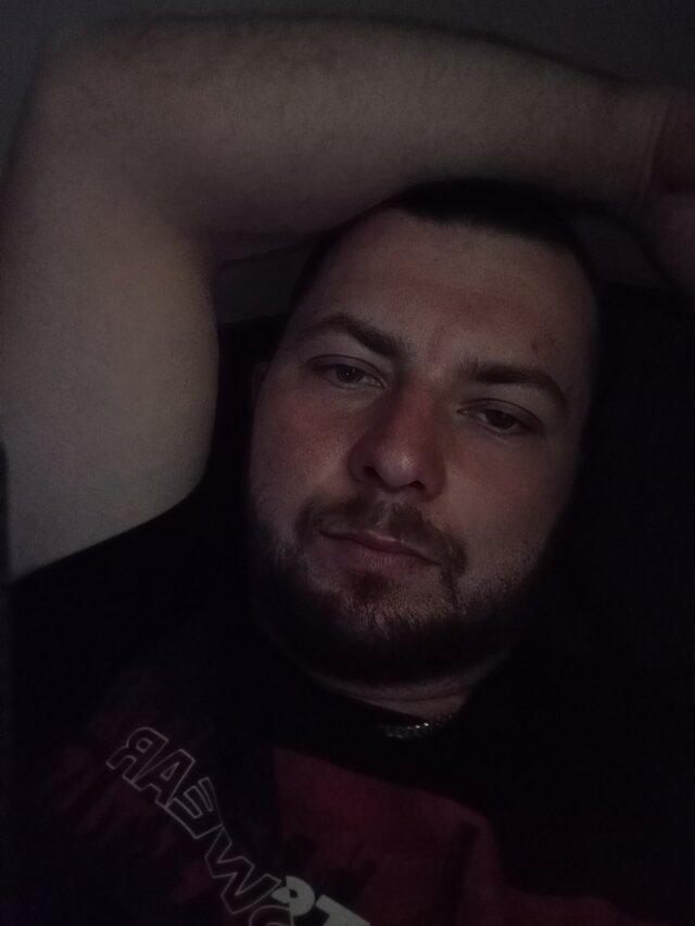 Dawid15099