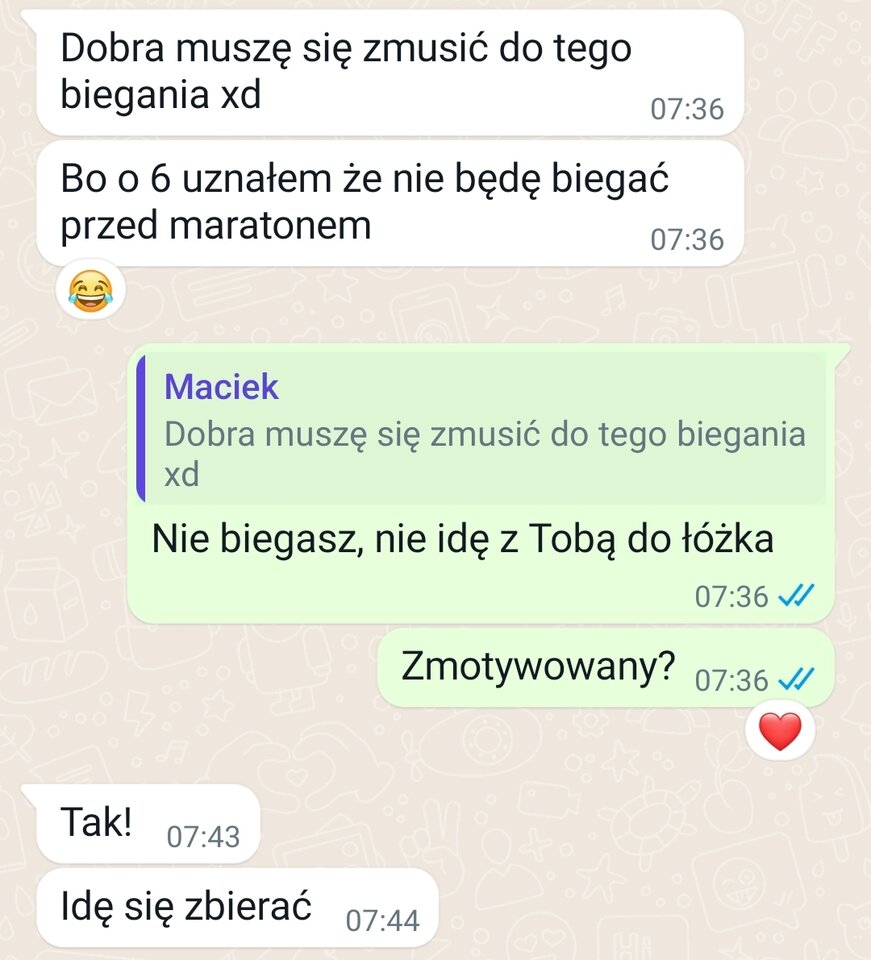 Screenshot_20240409_075122_WhatsApp.jpg - Psiara2