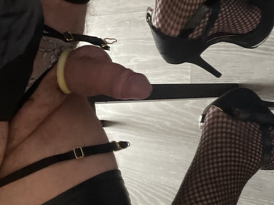 image.jpg - HotPala69