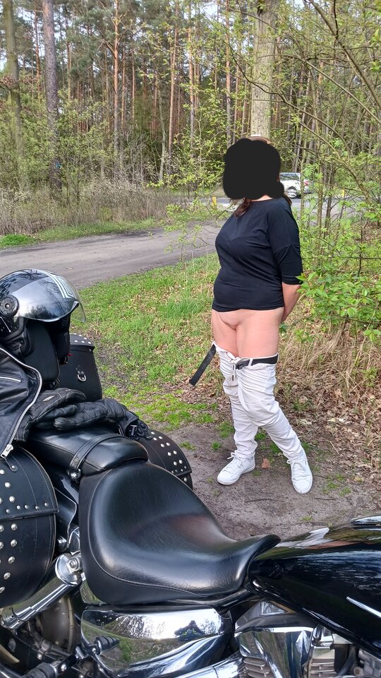 1000007012.jpg - domimika73