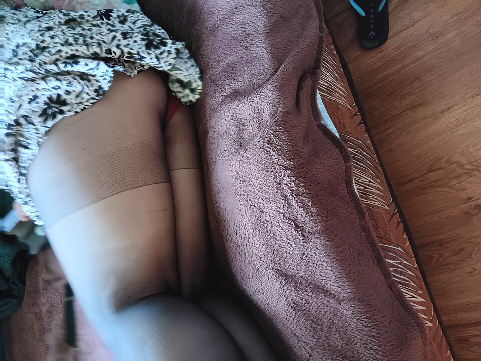 1000005769.jpg - sexlikeoxygen