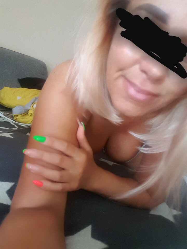 20240408_215838.jpg - As_U_wish