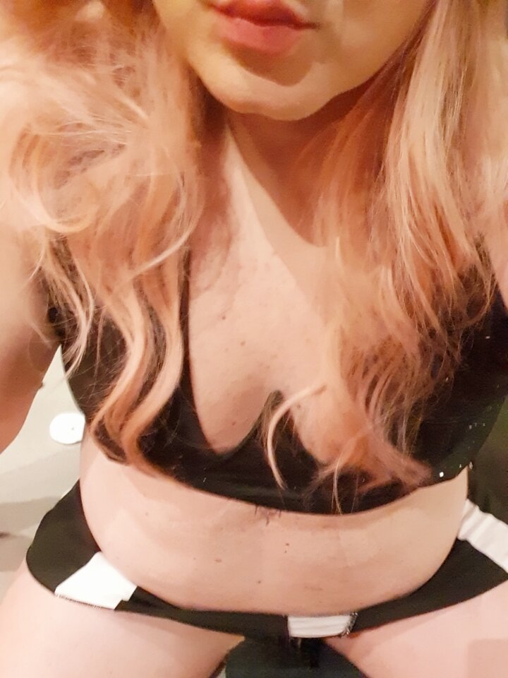 1000006081.jpg - Sunia_trans_Agunia