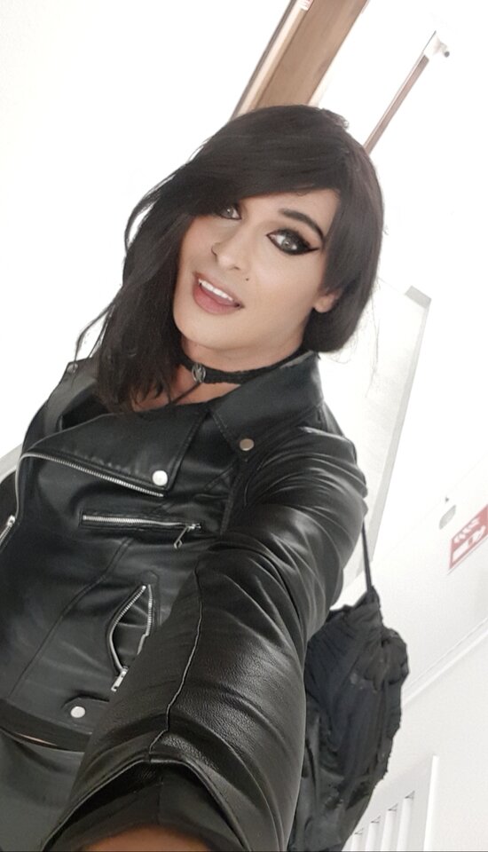 20240409_064852.jpg - TransKitty