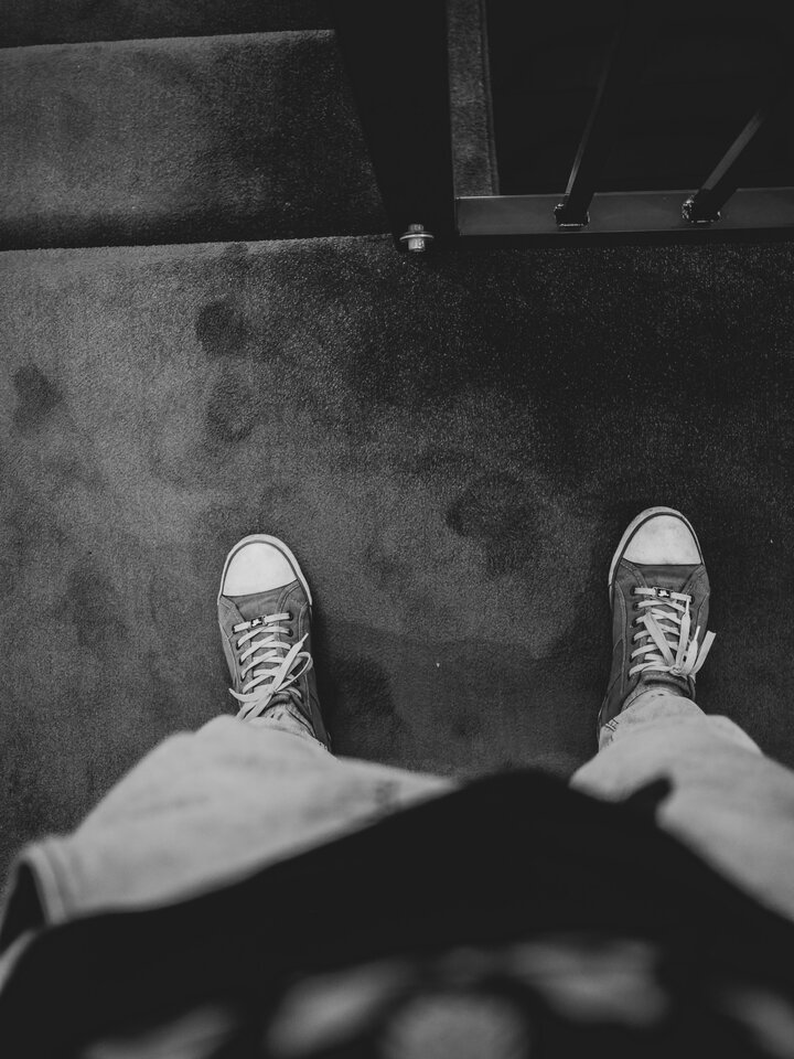 73-IMG_2993.jpeg - _OpenYourMind