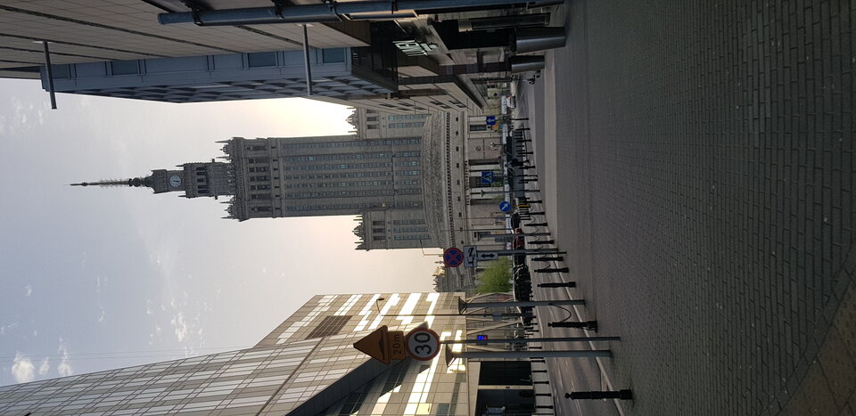 20240409_063132(0).jpg - TransKitty