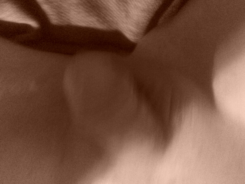 1712649074595-2124869278.jpg - 77lucek