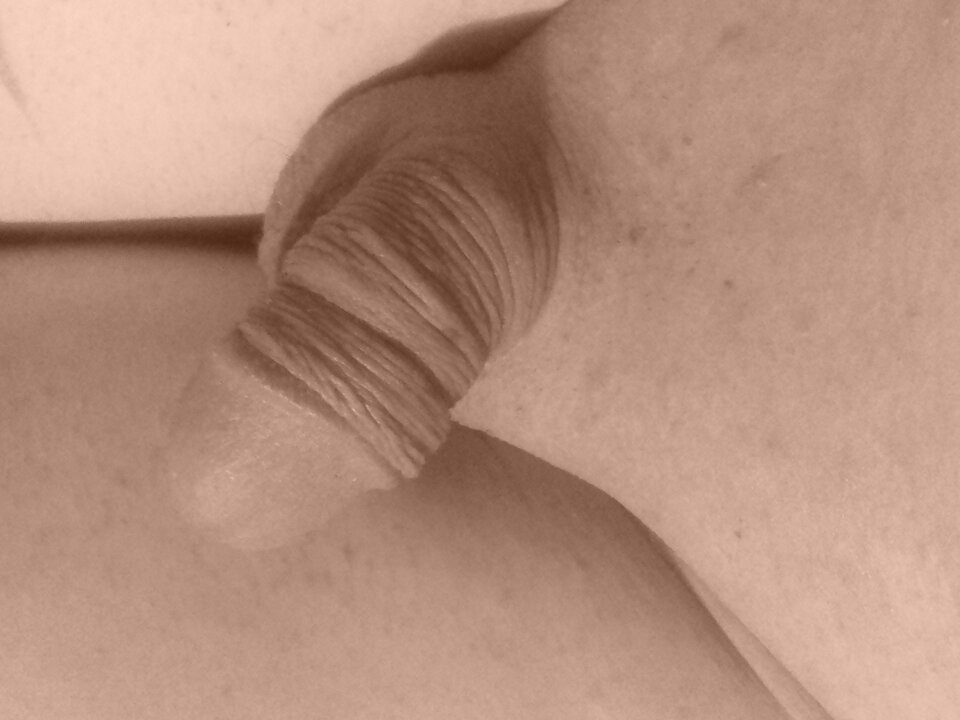 1712649265978-560922686.jpg - 77lucek