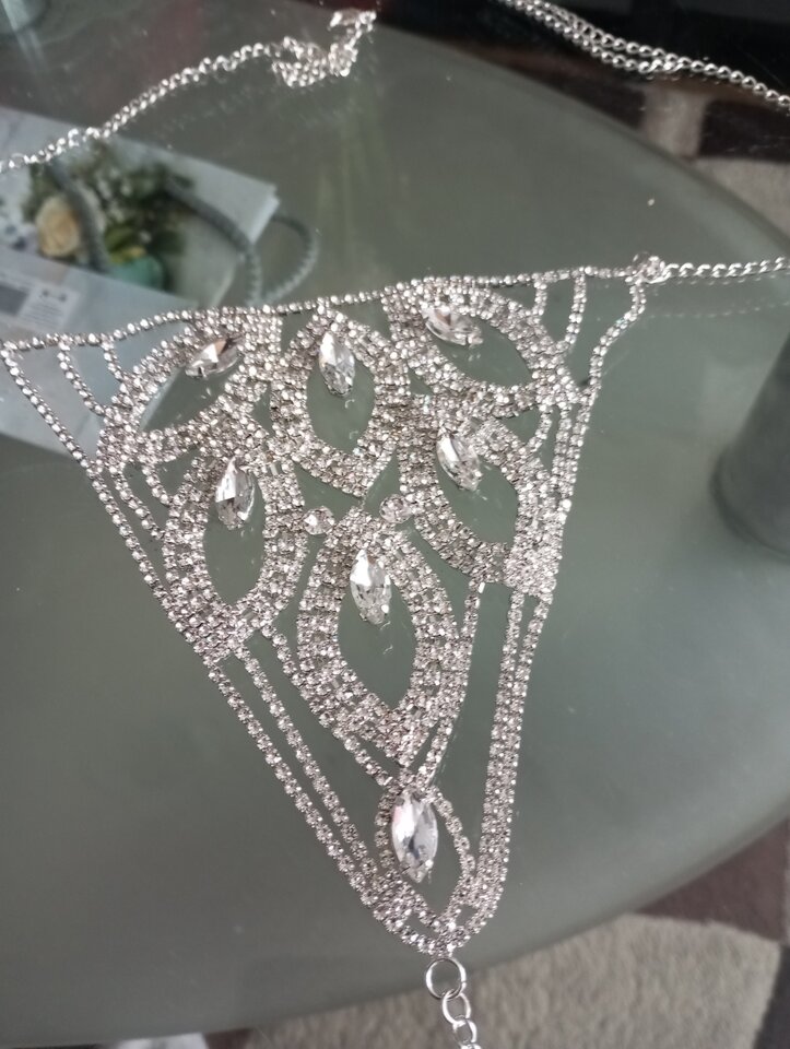 IMG_20240307_155131.jpg - Karina__Kr