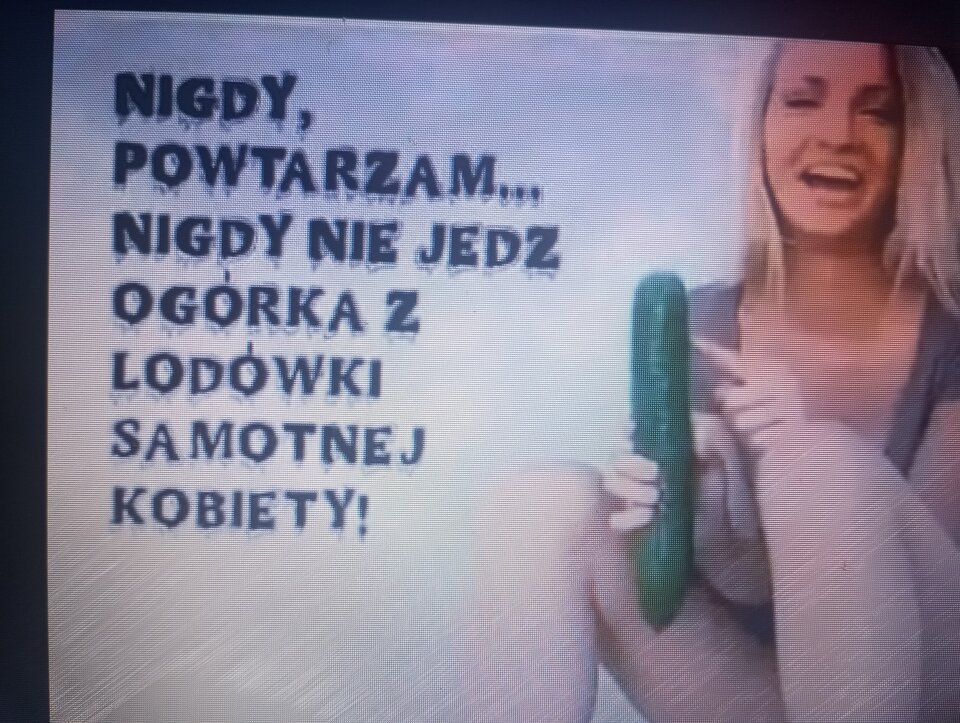 IMG_20240408_065042.jpg - Karina__Kr