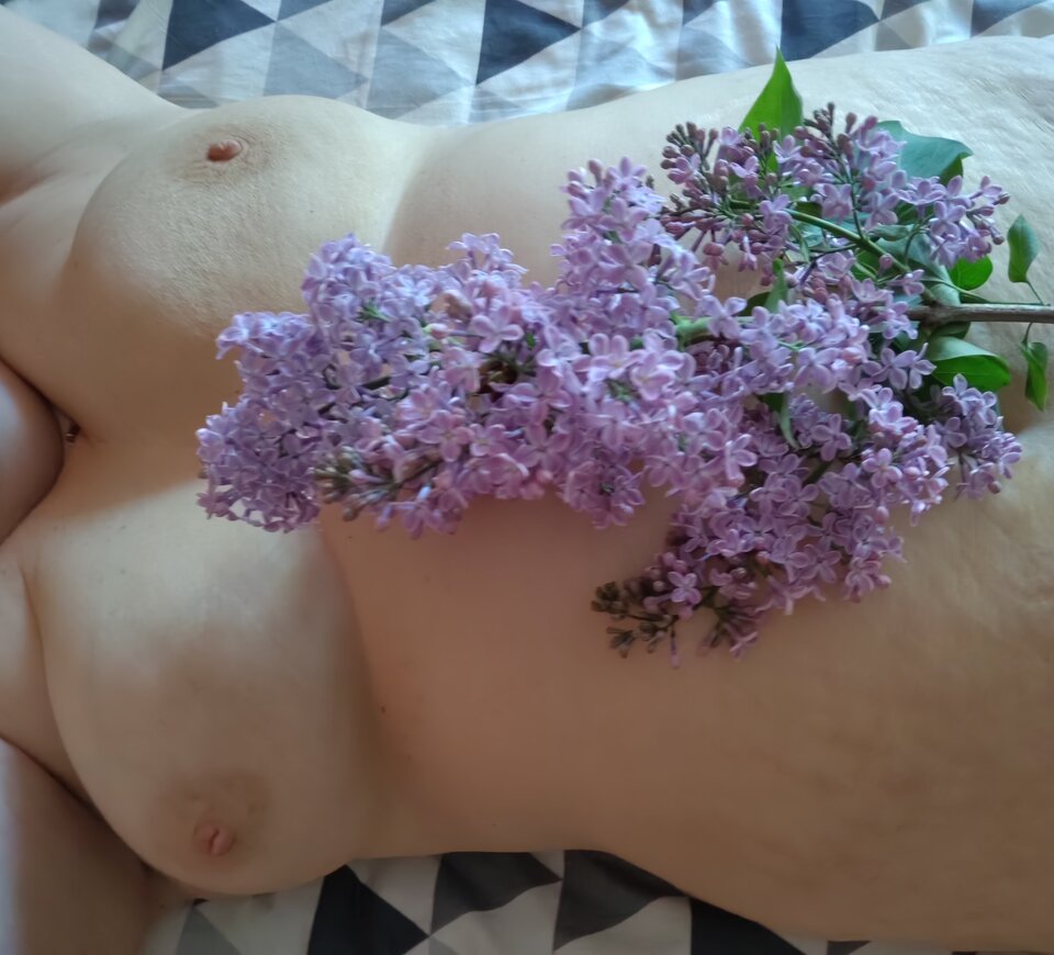 IMG_20240409_095822_edit_66829654890754.jpg - Nowapara8482