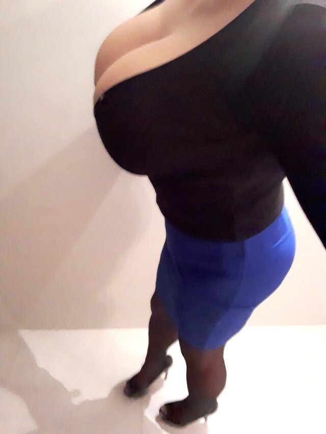 TrannyPussy