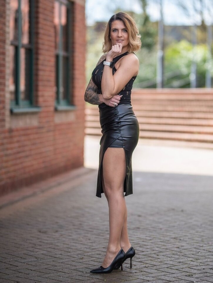 Screenshot_20240409_102244_Instagram.jpg - metalcfcouple