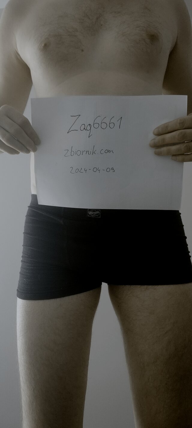Zaq6661