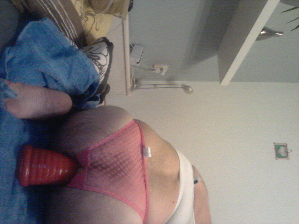 20170514_230542-1.jpg - szrektrzeci