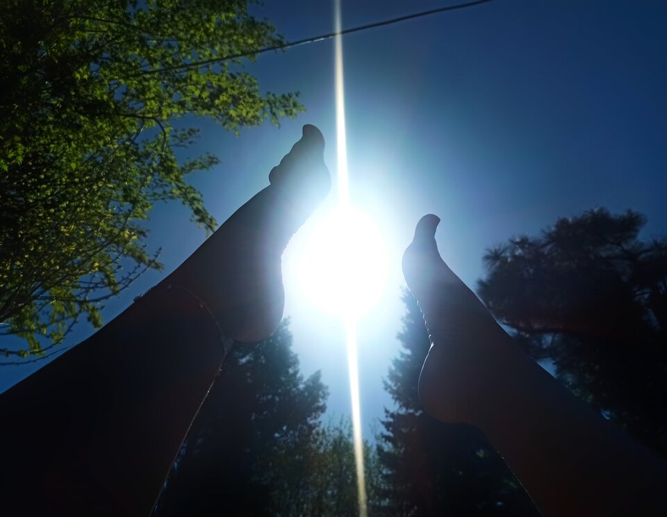 ☀☀☀ - _Pure__Evil_