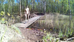 20240409_091234A.mp4_snapshot_01.04.909.jpg