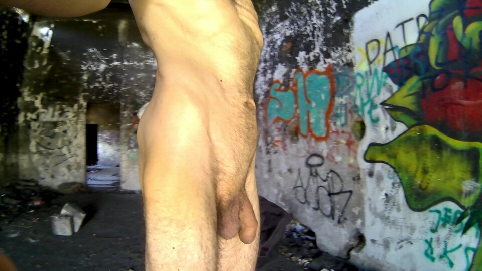 20240409_115452A.mp4_snapshot_01.49.017.jpg - Krzysztof_cfnm