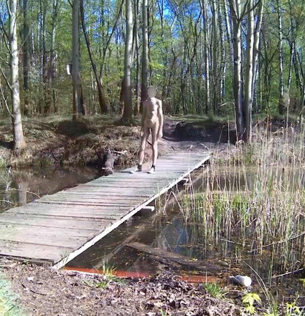 20240409_091234A.mp4_snapshot_00.28.800.jpg - Krzysztof_cfnm