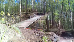20240409_091234A.mp4_snapshot_00.46.881.jpg