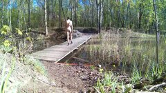 20240409_091234A.mp4_snapshot_00.20.504.jpg