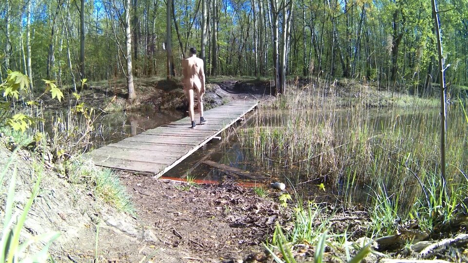 20240409_091234A.mp4_snapshot_00.20.504.jpg - Krzysztof_cfnm