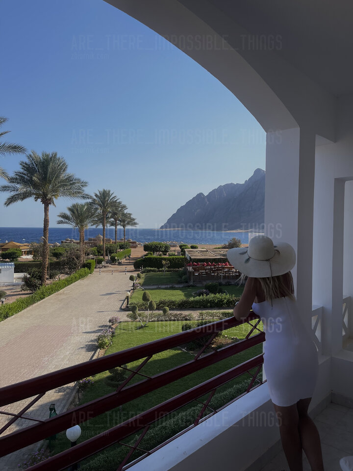 IMG_2062.jpeg - Are_there_impossible_things