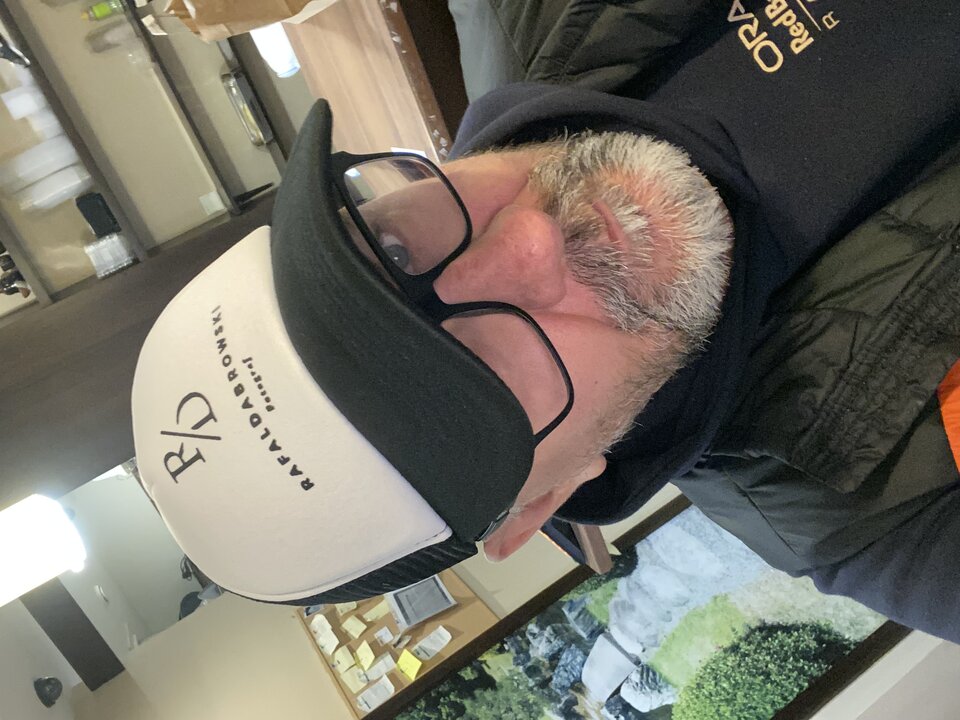 IMG_4750.jpeg - BoskiRafaello