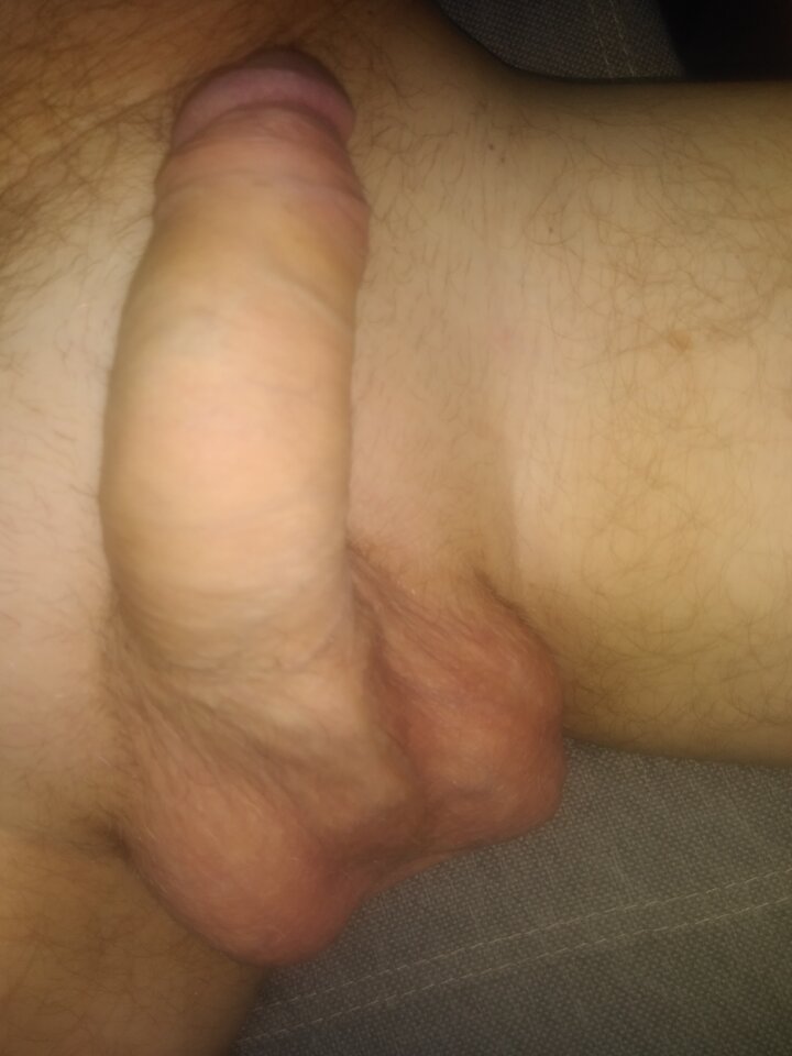 17126677862021221077908941551763.jpg - twoeyes