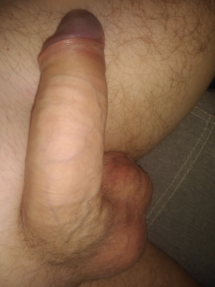 17126689089544538330207981139429.jpg - twoeyes