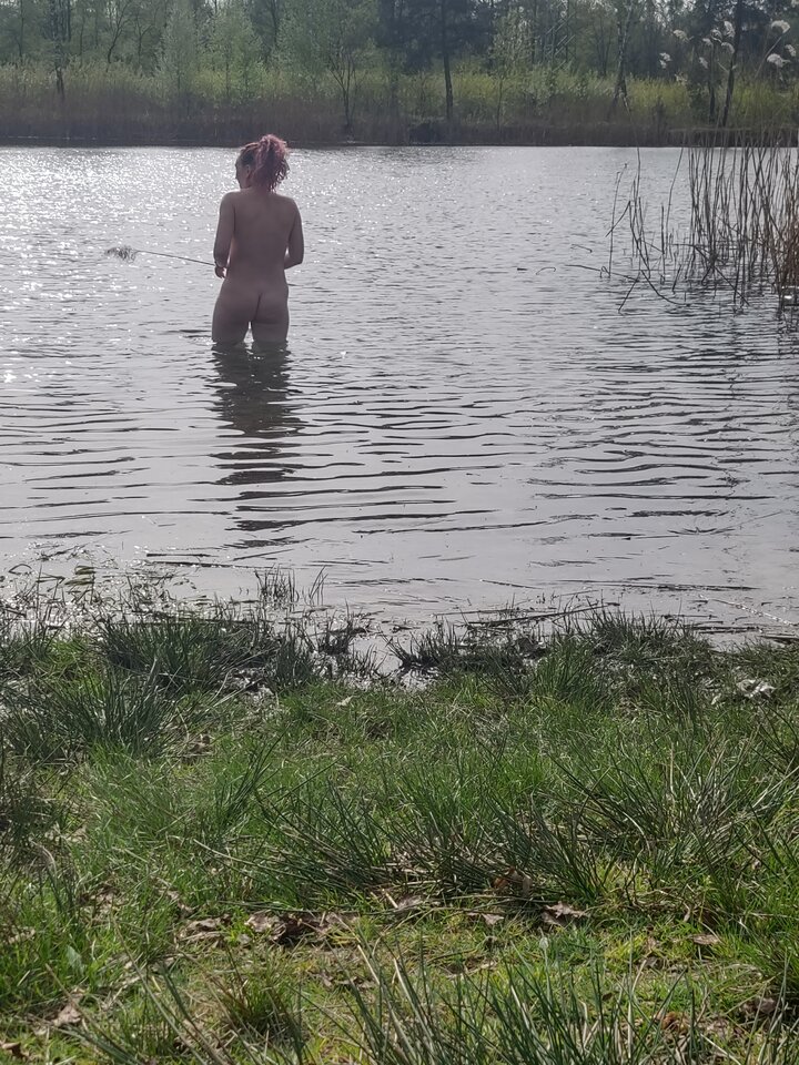 IMG_20240409_152820899_HDR.jpg - para82i85