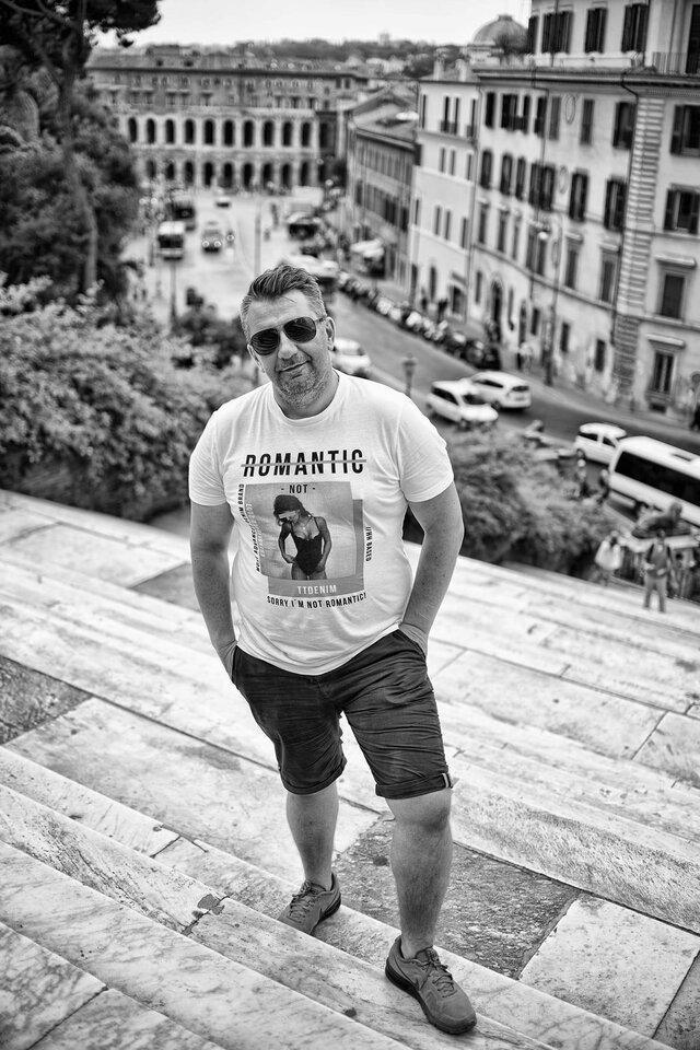 IMG_5209.jpeg - BoskiRafaello