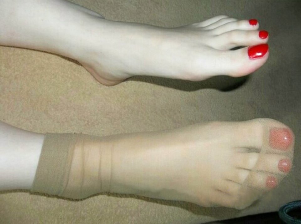 1000004446.jpg - stopkaZkundlem