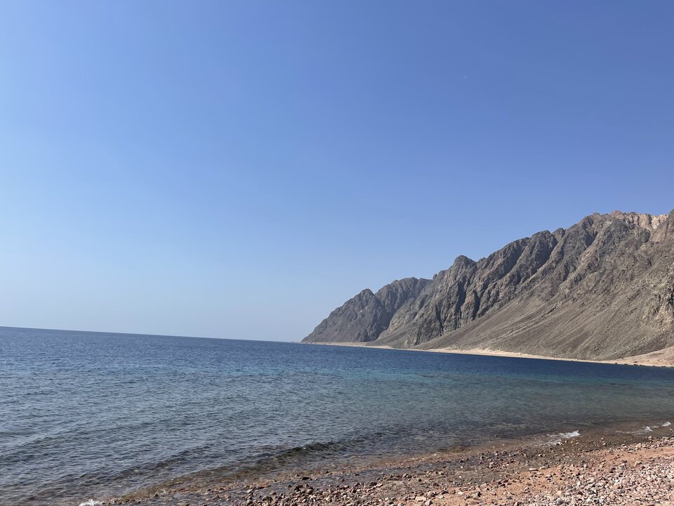 IMG_1998.jpeg - Are_there_impossible_things